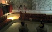 Туры в отель Hotel 1988 Guanajuato