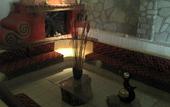 Туры в отель Hotel 1988 Guanajuato