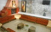 Туры в отель Hotel 1988 Guanajuato