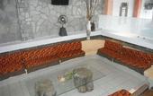 Туры в отель Hotel 1988 Guanajuato
