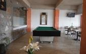 Туры в отель Hotel 1988 Guanajuato