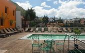 Туры в отель Hotel 1988 Guanajuato