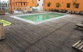 Туры в отель Hotel 1988 Guanajuato