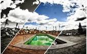 Туры в отель Hotel 1988 Guanajuato