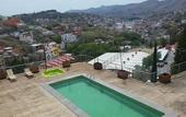 Туры в отель Hotel 1988 Guanajuato