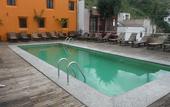 Туры в отель Hotel 1988 Guanajuato