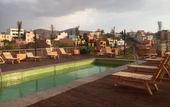 Туры в отель Hotel 1988 Guanajuato