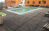 Туры в отель Hotel 1988 Guanajuato