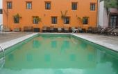 Туры в отель Hotel 1988 Guanajuato