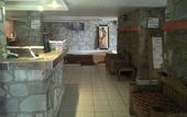 Туры в отель Hotel 1988 Guanajuato