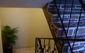 Туры в отель Hotel 1988 Guanajuato