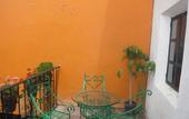 Туры в отель Hotel 1988 Guanajuato