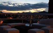 Туры в отель Hotel 1988 Guanajuato