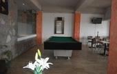 Туры в отель Hotel 1988 Guanajuato