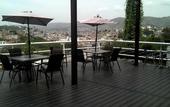 Туры в отель Hotel 1988 Guanajuato