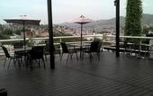 Туры в отель Hotel 1988 Guanajuato