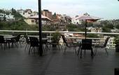 Туры в отель Hotel 1988 Guanajuato