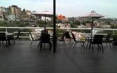 Туры в отель Hotel 1988 Guanajuato