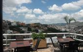 Туры в отель Hotel 1988 Guanajuato