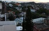 Туры в отель Hotel 1988 Guanajuato