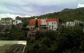 Туры в отель Hotel 1988 Guanajuato