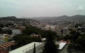 Туры в отель Hotel 1988 Guanajuato
