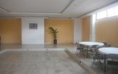 Туры в отель Hotel 1988 Guanajuato