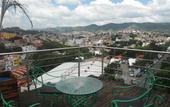 Туры в отель Hotel 1988 Guanajuato