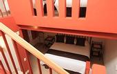 Туры в отель Hotel Santa Regina
