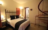 Туры в отель Hotel Santa Regina