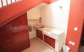 Туры в отель Hotel Santa Regina