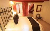 Туры в отель Hotel Santa Regina
