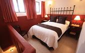 Туры в отель Hotel Santa Regina