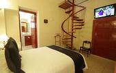 Туры в отель Hotel Santa Regina