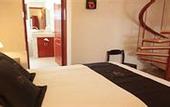 Туры в отель Hotel Santa Regina