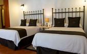 Туры в отель Hotel Santa Regina