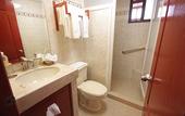 Туры в отель Hotel Santa Regina