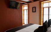 Туры в отель Hotel Santa Regina
