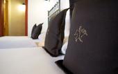 Туры в отель Hotel Santa Regina