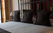 Туры в отель Hotel Santa Regina