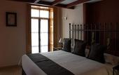 Туры в отель Hotel Santa Regina