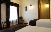 Туры в отель Hotel Santa Regina