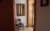 Туры в отель Hotel Santa Regina
