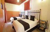 Туры в отель Hotel Santa Regina
