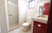 Туры в отель Hotel Santa Regina