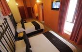 Туры в отель Hotel Santa Regina
