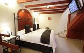 Туры в отель Hotel Santa Regina