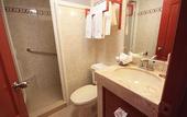 Туры в отель Hotel Santa Regina