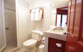 Туры в отель Hotel Santa Regina