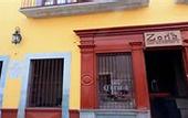 Туры в отель Hotel Santa Regina